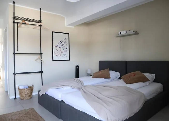 Rheinmosel Wellness 10